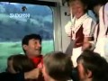 Prem Pujari Phoolon Ke Rang Se Dil Ki Kalam Se Kishore Kumar