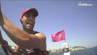 Thumbnail del capítulo