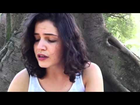 A toada vem é pelo vento