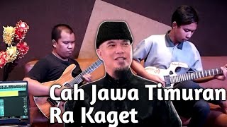 Download lagu Dewa - Pupus(Battle part 3)//Gitaris Tunanetra&Gitaris pikunan Chord mp3