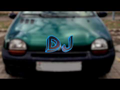 Jay Faded - Sierra Leone VIP