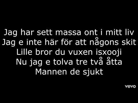 Hasti B ft. 1.Cuz - JA E SOMALI (OFFICIAL LYRICSVIDEO) LYRICS BY. 1.fuz