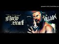 One True Villain (Marty Scurll) [with Arena Effects]