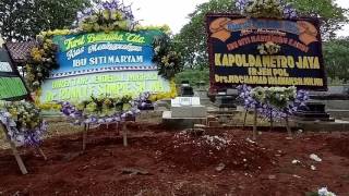Download lagu SELAMAT JALAN IBUNDA TERCINTA mp3