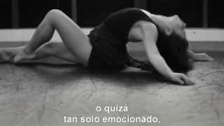 Jonathan &amp; Charlotte - Forse  ( Unintended )