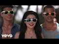 Garrett Clayton, Grace Phipps - Right Where I Wanna ...