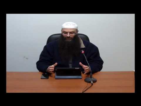 Mirësitë e Islamit