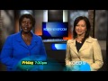 Gwen Ifill Thuy Vu Friday Nights On KQED