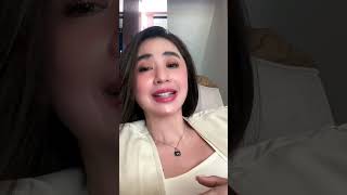 Download lagu Dewi persik live mp3