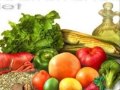 Longevity La Dolce Vita In Campodimele Italy