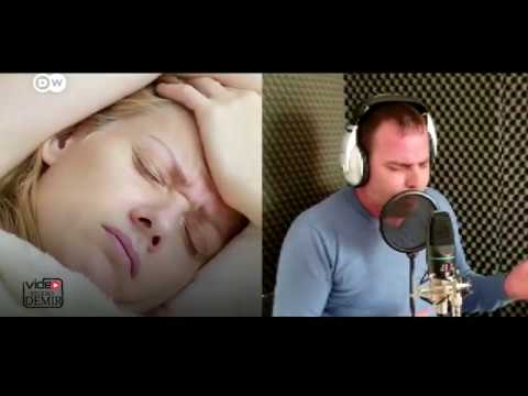 ORK.ASKO BEND 🎻 ANAM ANAM 😷CORONA♛  2020♫