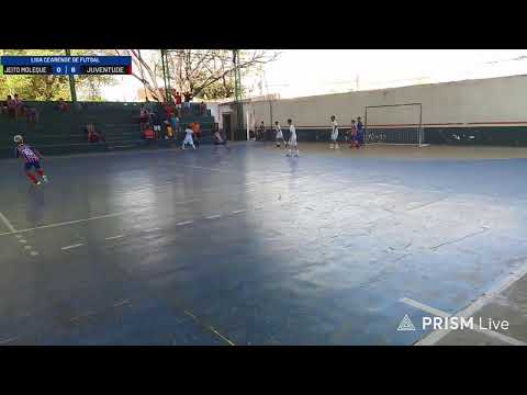 𝐉𝐄𝐈𝐓𝐎 𝐌𝐎𝐋𝐄𝐐𝐔𝐄🆚𝐉𝐔𝐕𝐄𝐍𝐓𝐔𝐃𝐄 𝐜𝐚𝐭𝐞𝐠𝐨𝐫𝐢𝐚 𝐒𝐮𝐛𝟏𝟐