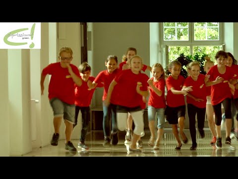 download lagu mp3 mp4 Grundschule Ochsenhausen, download lagu Grundschule Ochsenhausen gratis, unduh video klip Grundschule Ochsenhausen