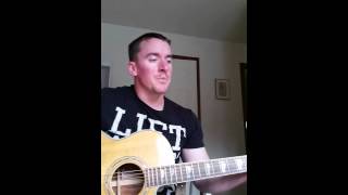 &quot;End of the Road&quot; -Murder By Death