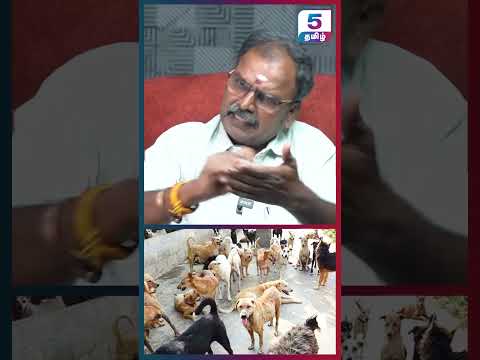 இதற்கு 50 கோடி ரூபாயா?  | #dog