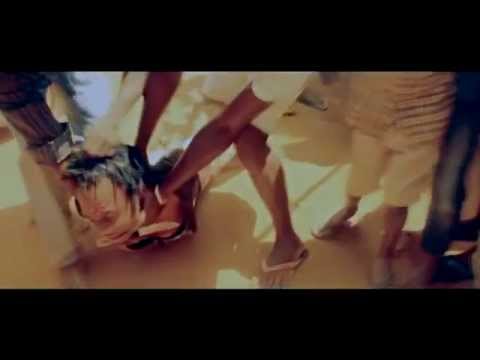 Allan 2 ft Ckota Ney Kinumotheriya