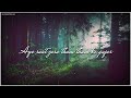 Mera Chand Mujhe Aaya Hai Nazar WhatsApp Status Old Is Gold Status Lyrics Status