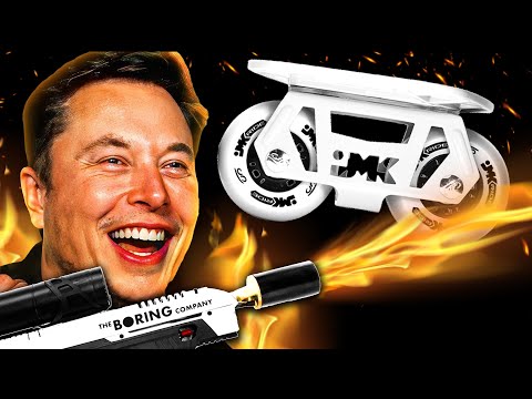 Will These Skates Survive?