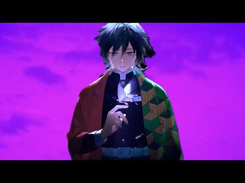 Layzee Ella ft Khaid - Medusa (slowed + reverbed)