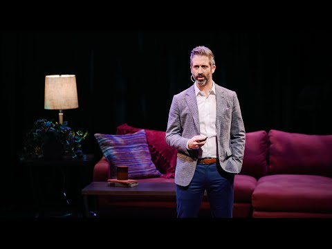 The exploitation of US college athletes