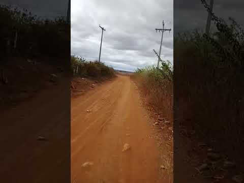 Irecê Bahia