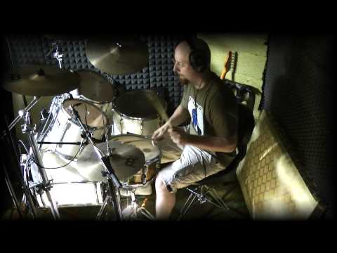 REBULUS - COOK FOOCK FIGHTING (playalong)