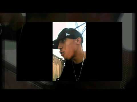 official Video!!!! ) Elegant Music Club & @ThaRealJuliano Shortty Wanna F++K 2013 @Liquor Pouring