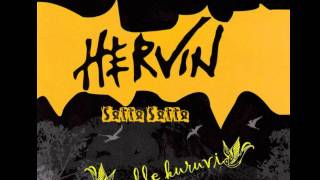 Hervin-Sette Sette (Malle Kuruvi)