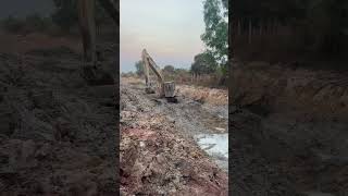 Download lagu #shortvideo #shorts #excavator #xcavator #bulldozer #automobile #jcb mp3