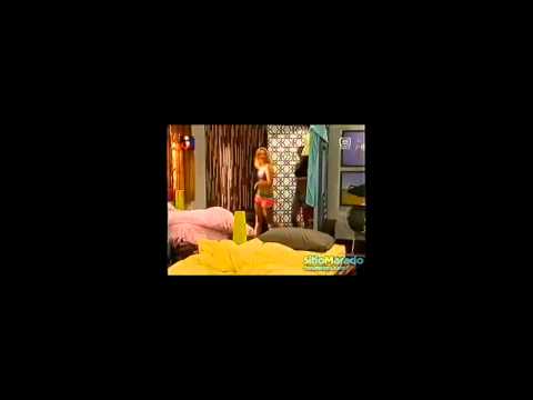 Morangos Com Açúcar - Vive o Teu Verão - #EP2 - 2/3 - [HD]