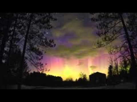 41 Sly 2 OST "North"