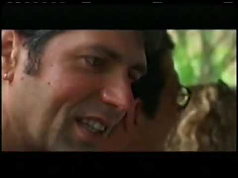 Temporada das flores video