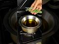 The Simplest Rosemary Oil Recipe To Make At Home