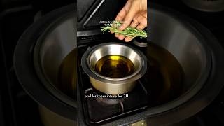 Download lagu The simplest Rosemary oil recipe to make at home. mp3 Download lagu The simplest Rosemary oil recipe to make at home. mp3
