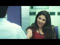 Oru Naalaikkul Eththanai Kanavu Song Whatsapp Status