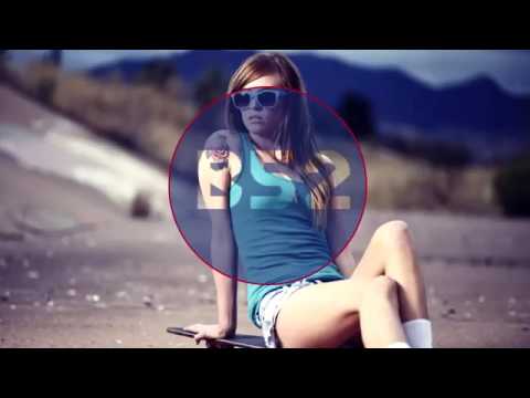 56 HopRods ft ZeeNiiX   young worriers