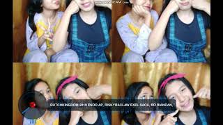 Download lagu DUTCHKINGDOM 2019 ENDO AP, RISKYRACLAW EXEL SACK, RD RIANDAN, TOMMY SIHOMBING, FXMX  mp3
