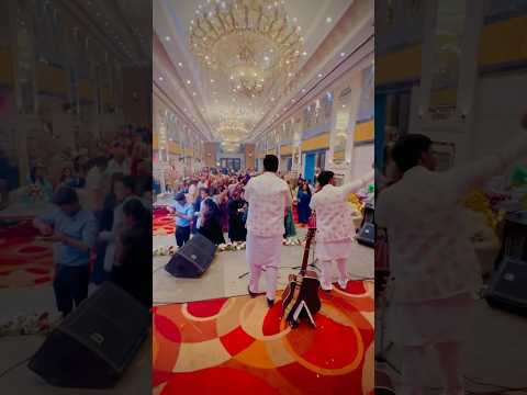 Vipin Saini Punjabi dan...