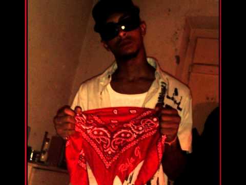 Rafa G Ntz - A Life que deus me deu