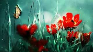 Headstrong feat. Tiff Lacey - The Truth (E-Mortal Remix)