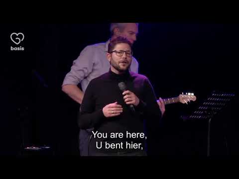 Basis cc - Sinach - Waymaker