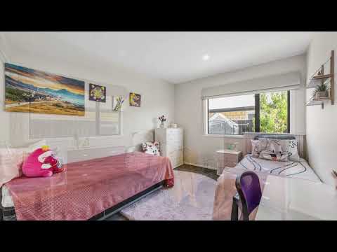 24 Catalina Crescent, Burleigh, Blenheim, Marlborough, 4房, 2浴, 独立别墅