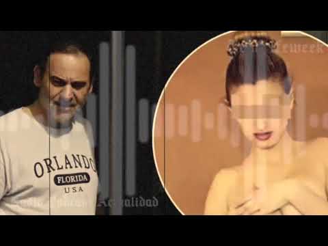 💥 ¡Pendrive con posibles mensajes Sánchez Ábalos asusta a Moncloa! 😱