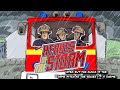 Fireman Sam Heroes Of The Storm Intro But The Audio Is The Same Pitch As The Series 1 4 Theme