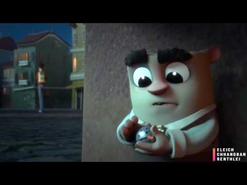 Rpa- Tu Dang Kan Ngai Tawh Lo'ng (Unofficial Video) || mizo hla thar || Mizo video