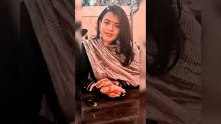 hebah Patel status video with perfect bgm  hebahpa