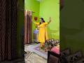 Buhe Te Baariyaan Khool ️new Dogri Song Pahadi Dance Trending