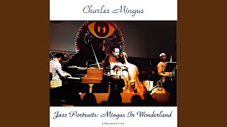 Alice&#39;s Wonderland (Remastered 2016)