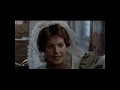 A Perversa The Wicked Lady 1983 DUBLADO