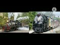 YMSPRR 10 ATSF 3751 ATSF SP 6 Chime Whistle SFX